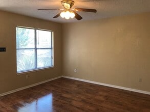 4682 Marlboro Dr in Abilene, TX - Building Photo - Building Photo