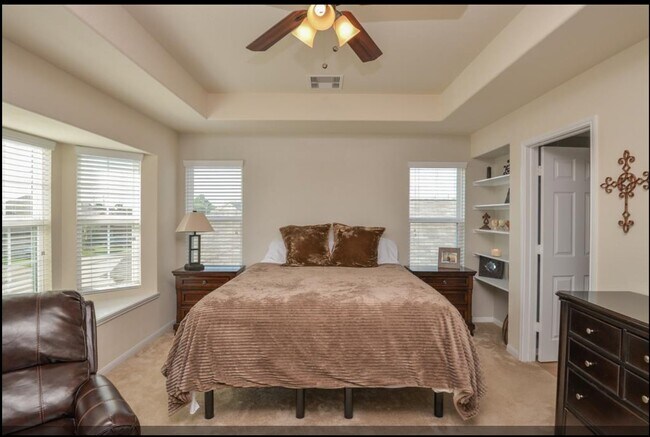 14923 Darby Retreat Ln