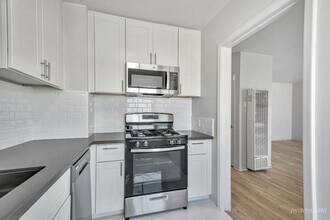 80 Terra Vista Ave in San Francisco, CA - Building Photo - Building Photo