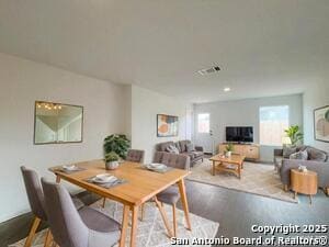 5724 Alope Wy in Seguin, TX - Building Photo - Building Photo