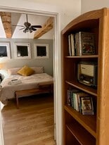 19 Union Ct in Boothbay Harbor, ME - Building Photo