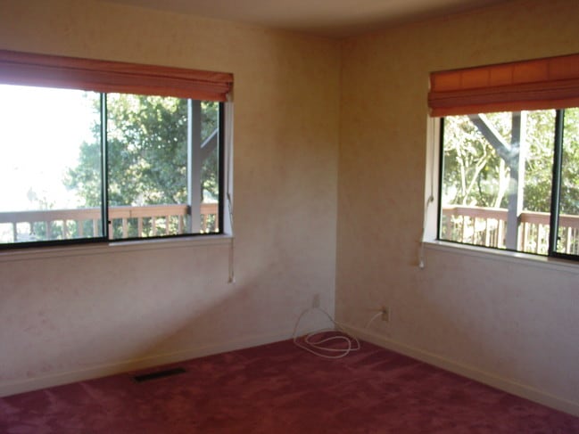 92 Lucille Way, Unit ORINDA BEAUTY in Orinda, CA - Building Photo - Building Photo