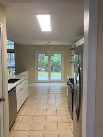 519 Mullein Trace in Woodstock, GA - Building Photo - Building Photo