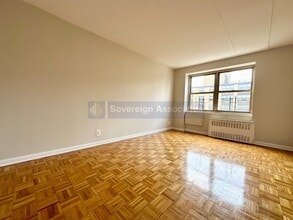 111 North Third Ave in Mount Vernon, NY - Building Photo - Building Photo