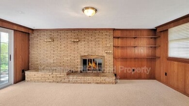 5411 Windingbrook Rd in Richmond, VA - Building Photo - Building Photo