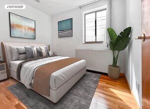 370 W 30th St in New York, NY - Building Photo - Building Photo