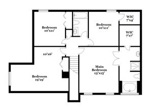 337 Summer Pl in Peachtree City, GA - Building Photo - Building Photo