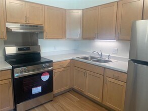 801 W 5th St in Grand Marais, MN - Building Photo - Building Photo