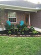 158 Hidden Valley Cir