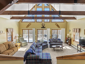 204 Lost Mile Rd in Newfield, ME - Foto de edificio - Building Photo