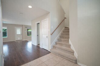 8315 Cardamon Ln in Baytown, TX - Building Photo - Building Photo