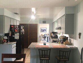 232 Terrace Shores Dr in Indialantic, FL - Building Photo - Building Photo