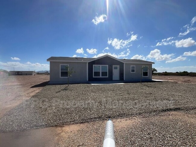 22936 W Forest Pleasant Pl in Wittmann, AZ - Building Photo - Building Photo