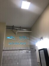 6309 27th Ave in Kenosha, WI - Building Photo - Building Photo