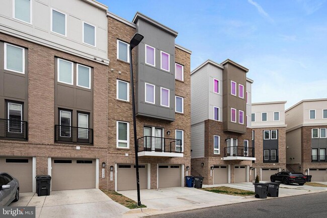15592 Grade Line Pl in Woodbridge, VA - Building Photo - Building Photo