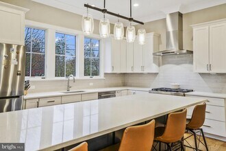 708 Fulton Ave in Falls Church, VA - Building Photo - Building Photo
