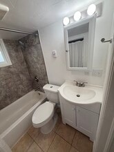 311 N Broadway St in Blackfoot, ID - Building Photo - Building Photo