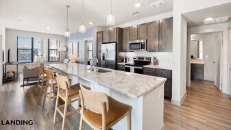 5344 Sycamore School Rd in Fort Worth, TX - Building Photo