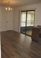 134 Greene Dr in Rincon, GA - Building Photo - Building Photo