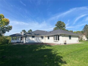 509 Division St in Sandstone, MN - Building Photo - Building Photo