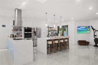 3634 SW 150th Ct in Miami, FL - Building Photo - Building Photo