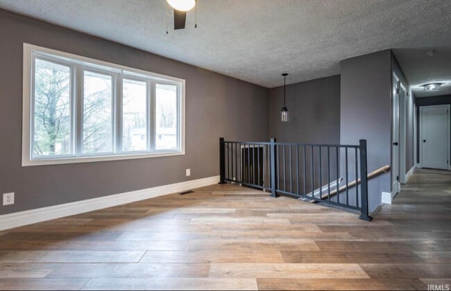 635 Robin Dr in Ellettsville, IN - Building Photo - Building Photo