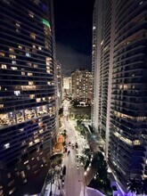 218 SE 14th St in Miami, FL - Building Photo - Building Photo