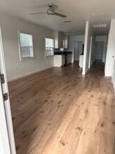 4031-4033 Miller Way in Sacramento, CA - Building Photo - Building Photo