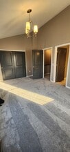 5637 Crystal Falls St, Unit Falls at Hayden Run in Dublin, OH - Building Photo - Building Photo