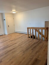 1701 Elcadore Dr in Anchorage, AK - Building Photo - Building Photo
