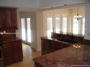 13410 NW 8th Ct in Sunrise, FL - Building Photo - Building Photo