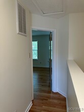 2913 Sara Jean Terrace in Glen Allen, VA - Building Photo - Building Photo