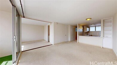 780 Amana St in Honolulu, HI - Building Photo - Building Photo