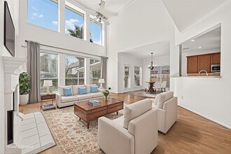 24919 Spring Aspen Ct in Katy, TX - Building Photo - Building Photo