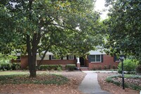 4701 St Thomas Pl, Unit 161-6 in Raleigh, NC - Building Photo - Building Photo