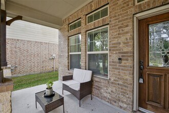 19315 Boulder Bay Ln in Humble, TX - Building Photo - Building Photo