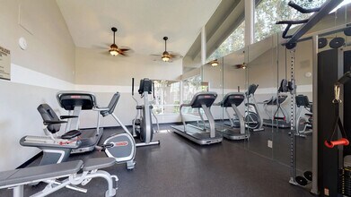 Mountain View (San Dimas) in San Dimas, CA - Building Photo - Building Photo