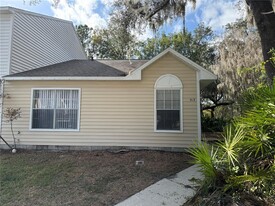513 Green Spring Cir in Winter Springs, FL - Building Photo