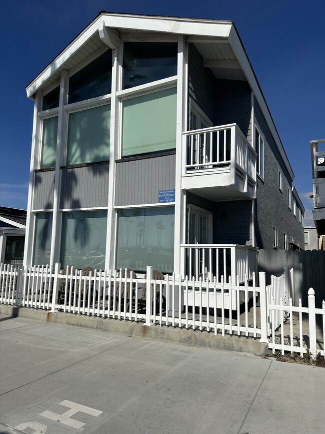 506 E Oceanfront