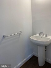 3257 Lark Wy in Mechanicsburg, PA - Building Photo - Building Photo