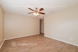 6877 Jackman Blvd, Unit 28 in Winter Park, FL - Foto de edificio - Building Photo
