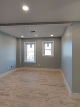 9 University Rd, Unit 2 in Brookline, MA - Building Photo - Building Photo