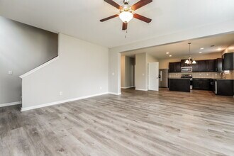 4914 Rapahoe Trail in Atlanta, GA - Building Photo - Building Photo