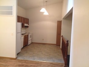 522 Pepperhill Ct in Glen Carbon, IL - Building Photo - Building Photo