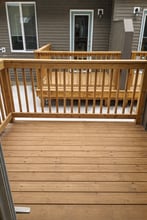 2710-2766 66 St SW in Edmonton, AB - Building Photo - Building Photo