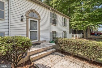3818 Gelding Ln in Olney, MD - Building Photo - Building Photo