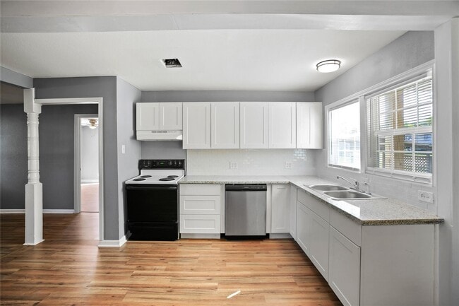 property at 1135 3rd Ave N