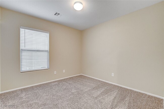 property at 1167 Paradise River Rd