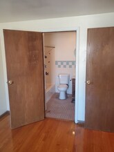 94 Selden St in Boston, MA - Building Photo - Building Photo