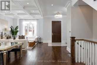 88 Yardley Ave in Toronto, ON - Building Photo - Building Photo